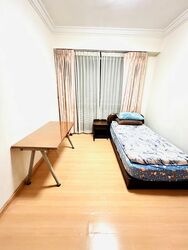 Yew Mei Green (D23), Condominium #534379321